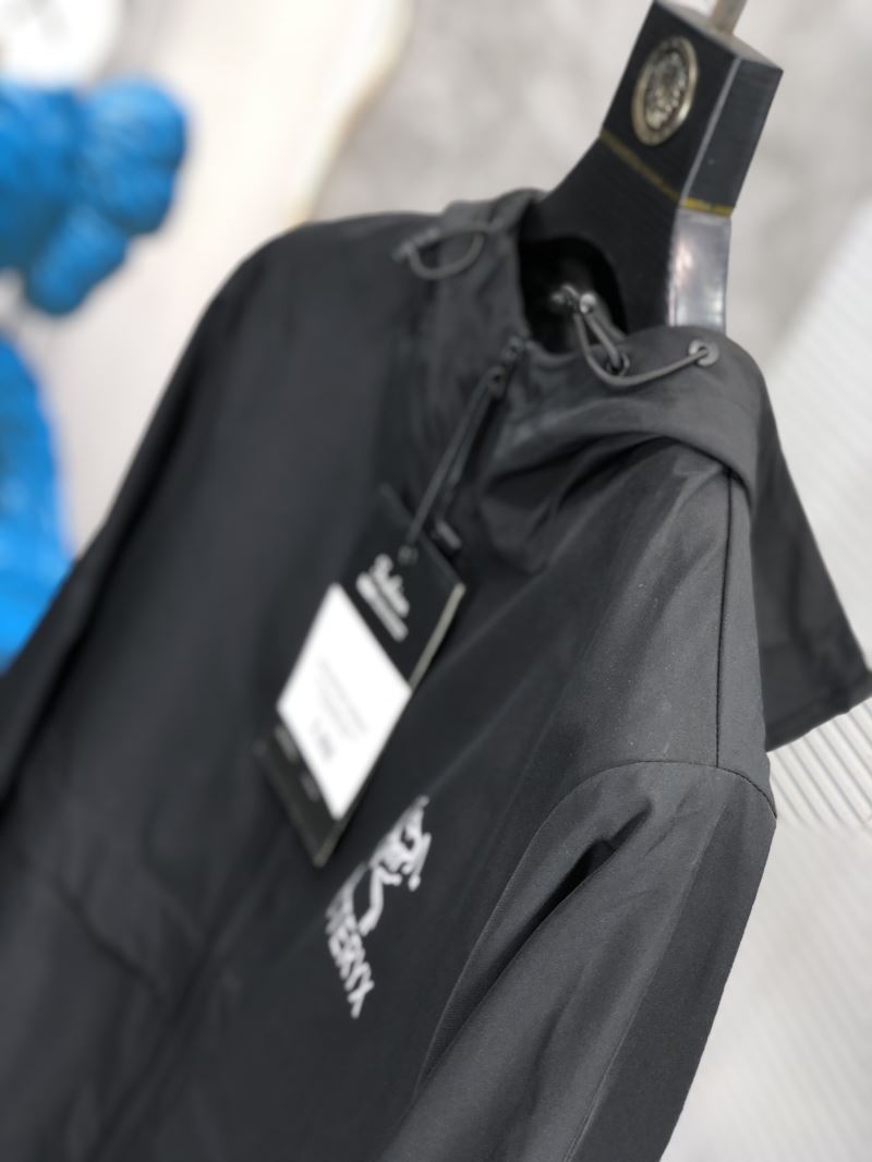 Arcteryx Outwear